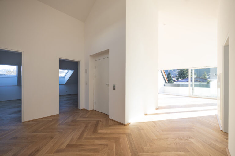 Neubau