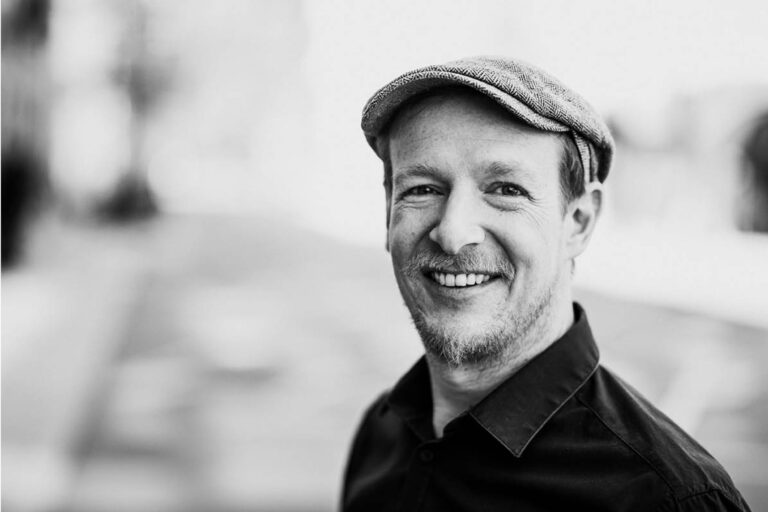 Immobilien Tirol Neubau Bautr&auml;ger Neubauverkauf Neubaukauf Neubaumarkt Zukunft Wohnprojekt Tirol Innovativ Bauen